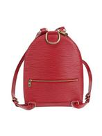 Louis Vuitton - Mabillion - Sac, Nieuw