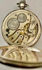 Rolex - Pocket watch - No Reserve Price - 1900-1949