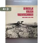 VRESELIJK VERL.VOGELVERSCH 9789061690368 Karel Eykman, Boeken, Verzenden, Gelezen, Karel Eykman