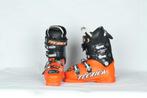 Refurbished - Skischoenen - Tecnica Inferno 90 - 27MP/42EU, Sport en Fitness, Overige merken, Gebruikt, Schoenen, Ophalen of Verzenden