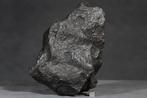 Saint Aubin Frans ijzermeteorietmuseum Kwaliteit - 6615 g, Verzamelen