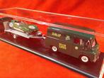 Exibition Set Lotus Le Mans 1957 1:43 - Model raceauto -, Nieuw
