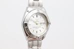 Seiko - Seiko 5 - Zonder Minimumprijs - SNZB19J1 | 7S36-00Y0