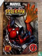 Ultimate Spider-Man - Dynamic Forces exclusive cover - 2000, Boeken, Strips | Comics, Eén comic, Overige gebieden, Verzenden, Zo goed als nieuw