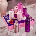 Rituals The Ritual of Yozakura Garden of Happiness (Shampoo), Handtassen en Accessoires, Verzenden, Nieuw