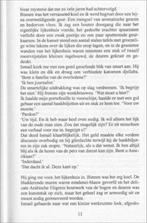 SFINX VAN SAKKARA 9789044929393 G. Meade, Verzenden, G. Meade