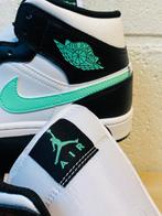 Air Jordan - One Menthe P40 - Baskets basses - Taille : EU, Nieuw