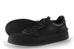 Cruyff Sneakers in maat 43 Zwart | 5% extra korting, Cruyff, Verzenden, Zwart, Sneakers