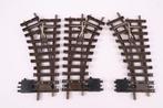 LGB G - 1205/1215 - Voie ferrée pour trains miniatures (3) -, Hobby en Vrije tijd, Modeltreinen | Overige schalen, Nieuw