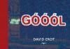 Góóól! 9789060057544 D. Endt, Boeken, Verzenden, Gelezen, D. Endt