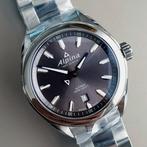 Alpina - Alpiner Quartz - AL-240GS4E6B - Heren - 2020+, Nieuw