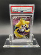Pokémon Graded card - Jirachi FA PSA 10 - PSA 10, Nieuw