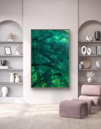 maZe - LABYRINTH - XXL