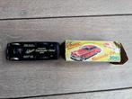 Schuco - Voiture miniature - Schuco Varianto-Limo 3041,, Antiquités & Art, Antiquités | Jouets