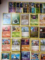 Pokémon - 462 Mixed collection, Nieuw
