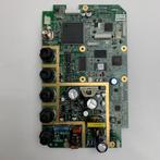 Bieden: Furuno PCB 20P8203A-E for GP150 gps system, Ophalen of Verzenden, Nieuw