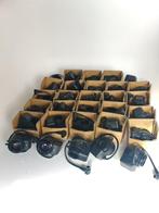 Fujinon 30 lenses x Fujinon YV2.7x2.9LR4D-SA2 CCTV