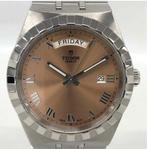 Tudor - Royal - 28600 - Homme - 2023