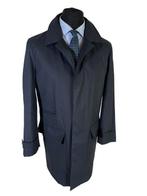 Lacoste Classic Double coat - Jas