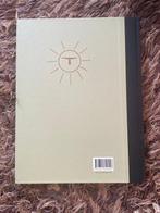 Blake & Mortimer T18 - Le Sanctuaire du Gondwana - C - 1, Livres, BD