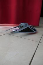 Star Wars, Verzamelen, Nieuw