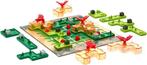 SmartGames - Dragon Inferno - strategisch bordspel - 2 sp..., Kinderen en Baby's, Verzenden, Nieuw