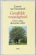 Gerafelde waardigheid 9789026313448, Verzenden, Gelezen, C. van Nieuwkerk