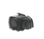 Phare Feu Bi-Xenon Gauche Pour Audi A4 B7 06-07 Directionnel, Autos : Pièces & Accessoires, Verzenden