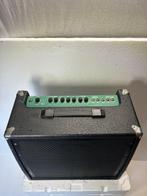 Stagg - Aantal items: 1 - Gitaarversterker (Zonder, Muziek en Instrumenten, Nieuw