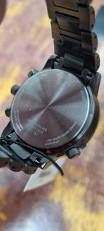 Citizen - Eco-Drive Radio Controlled - Sans prix de réserve