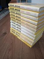 Suske en Wiske - De gouden collectie + Originele verhalen -, Nieuw