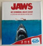 JAWS: NO SWIMMING, BEACH CLOSED (TOYS), Verzamelen, Gebruikt