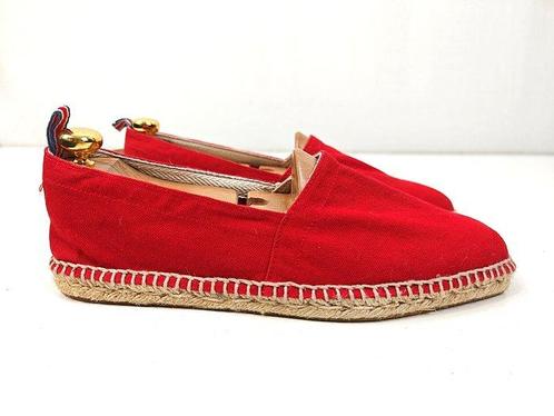 CASTAÑER - NEW - Espadrilles - Maat: EU 44, Kleding | Heren, Schoenen
