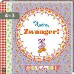 Zwanger / Pauline Oud 9789461447616 Pauline Oud, Boeken, Stripverhalen, Verzenden, Gelezen, Pauline Oud