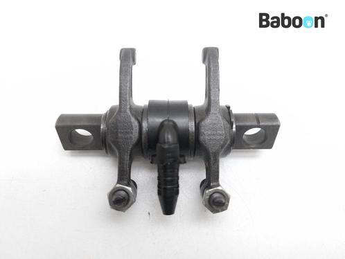 Nokkenas Lagerbrug Moto Guzzi Nevada 750 Club 2000-2004 LK, Motoren, Onderdelen | Overige, Gebruikt, Verzenden