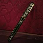 Swan, Mabie Todd & Co - Swan Self-Filler 3240 - Zonder