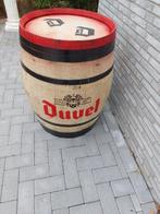 Baril - bois chêne, Antiek en Kunst, Curiosa en Brocante