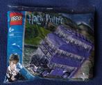 Lego - Harry Potter - 4695 - Lego - 2000-2010, Enfants & Bébés