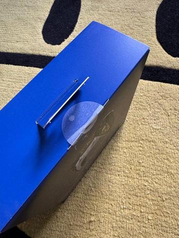 Sony - Playstation 5 (PS5) - DualSense Wireless Controller - beschikbaar voor biedingen