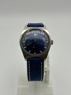 Tissot - PR 516 - Zonder Minimumprijs - 42620-3X - Heren -, Handtassen en Accessoires, Horloges | Heren, Nieuw