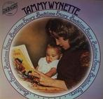 Tammy Wynette - Bedtime Story, Cd's en Dvd's, Verzenden, Gebruikt