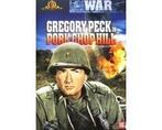 Pork Chop Hill, Cd's en Dvd's, Dvd's | Klassiekers, Verzenden, Nieuw in verpakking