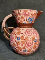 Boch Frères - Raymond Chevalier - Vaas - Aardewerk - Art