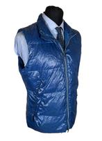 Woolrich Real Down Jacket  - Gilet  Piumino 2024 - Manteau