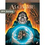 De laatste vervloekte koning / Collectie 1800 - Alchemie / 2, Boeken, Verzenden, Zo goed als nieuw, Nolane