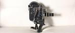 Paillard Bolex H8 Caméra de cinéma, Verzamelen, Foto-apparatuur en Filmapparatuur