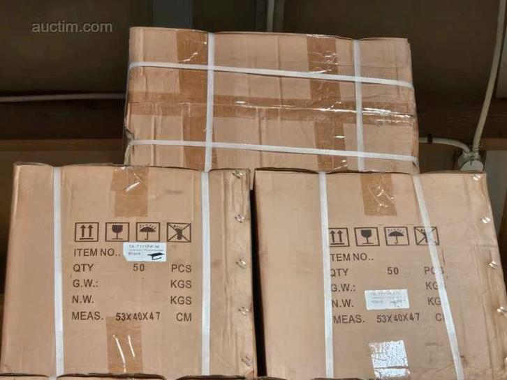 Toiletrolhouders met telefoonhouder - Mat Zwart..., Huis en Inrichting, Overige Huis en Inrichting, Ophalen