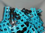 Lego - geen serie - Trein rails - 82 stuks - 2010-2020, Enfants & Bébés, Jouets | Duplo & Lego