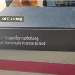 Oorlogsromans omnibus 9789032501105 Richter Rosser, Verzenden, Gelezen, Richter Rosser