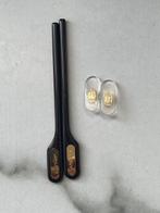 Cartier - Lunettes de soleil